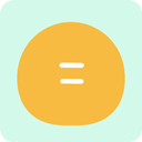 分数计算器 v1.0.29