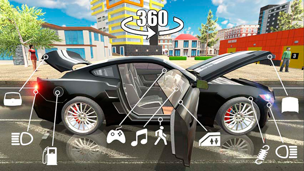 预览图5