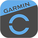 Garmin Connect v5.7.1