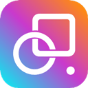 音乐cp v6.6.0