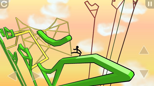 预览图1