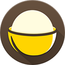 openrice软件 v7.12.0