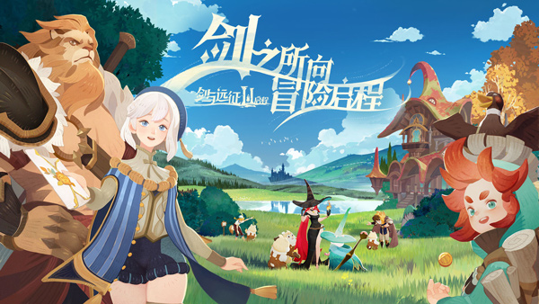 预览图1