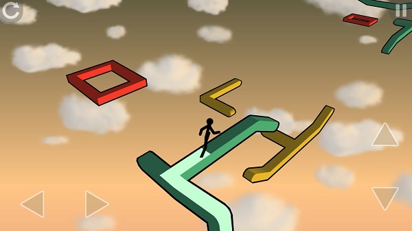 预览图3