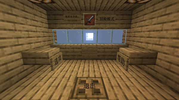预览图1