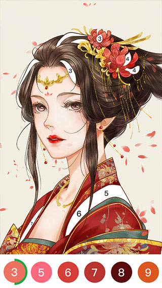 预览图3