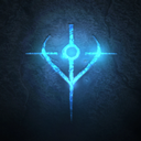 恶魔猎手暗影世界 v61.119.0