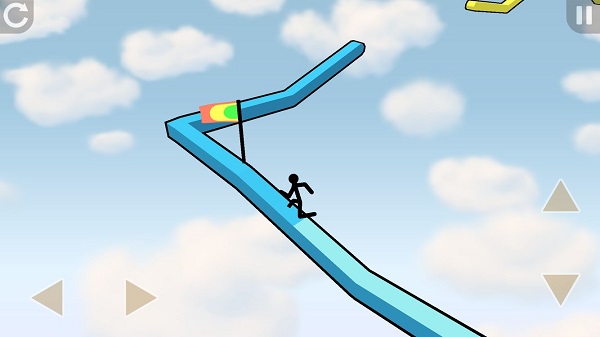 预览图2