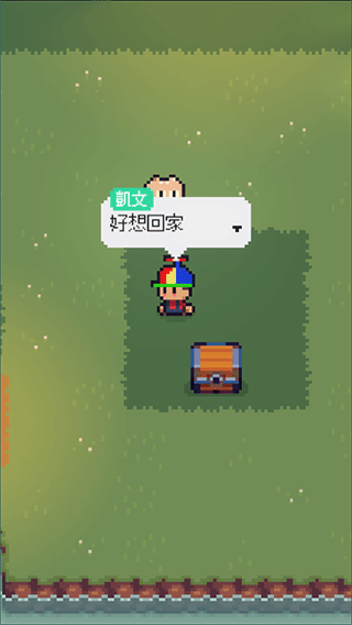 预览图4