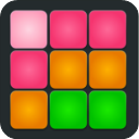 superpads v4.5.7