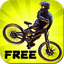 bikemayhem v1.6.2