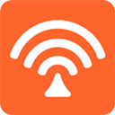 Tenda WiFi v4.5.6