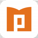 motionpro v3.1.3