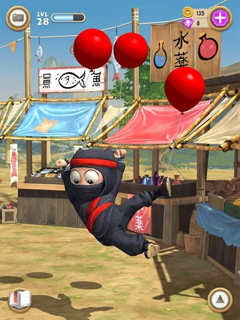 预览图1