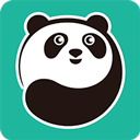 熊猫频道app v2.2.9