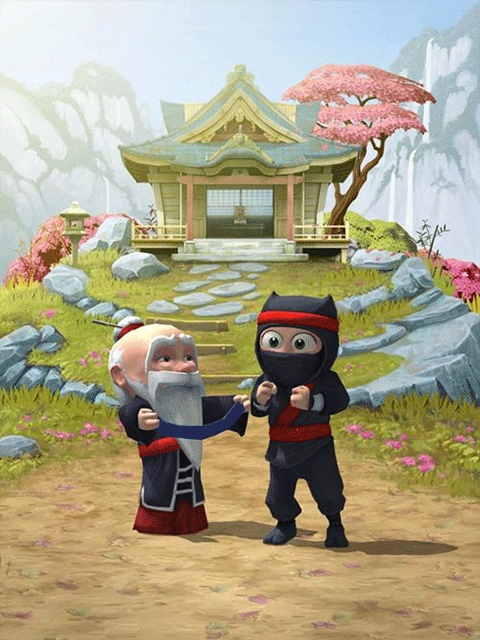 预览图2