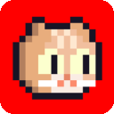 the way home游戏 v2.5.17