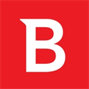 Bitdefender v3.3.238.2429