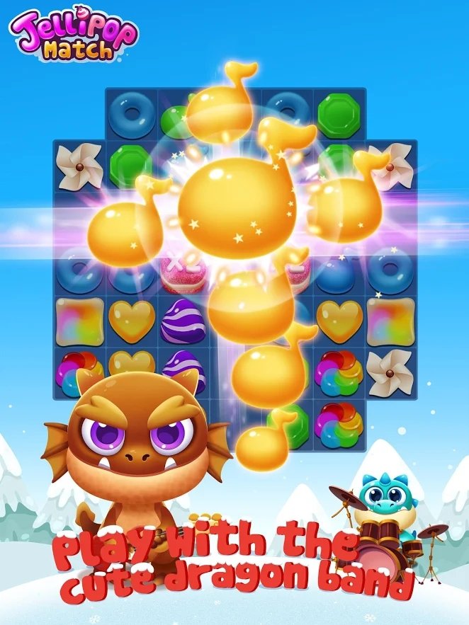 预览图3