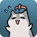 sillywisher抽卡模拟器 v0.64 