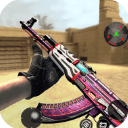 我就要吃鸡破解版无限金币无限钻石 v2.6