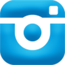 ucam行车记录仪app v1.9.4.10