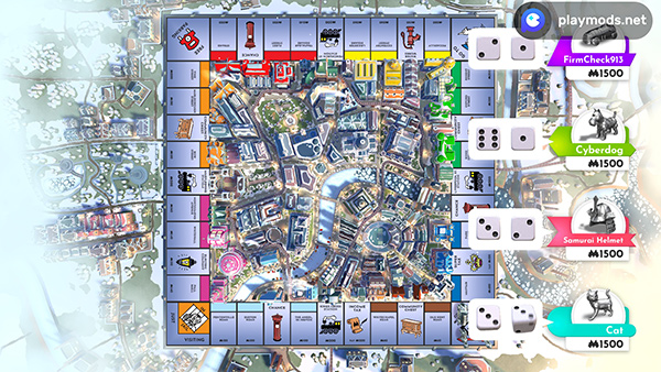 预览图1