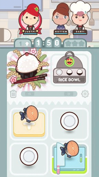 预览图4
