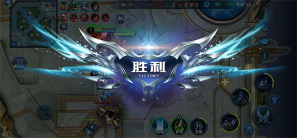 预览图1