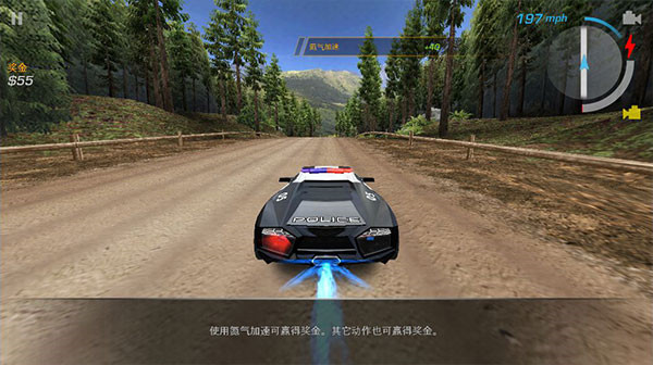 预览图2