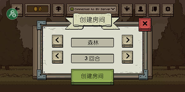 预览图3