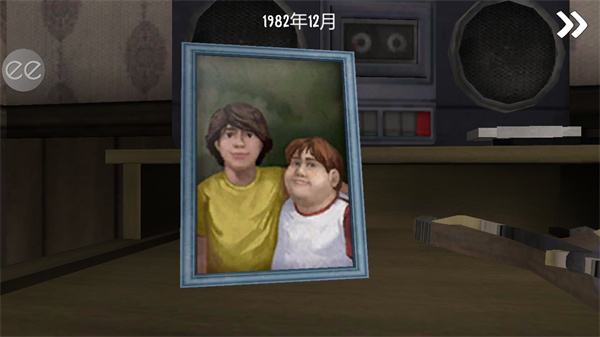预览图1