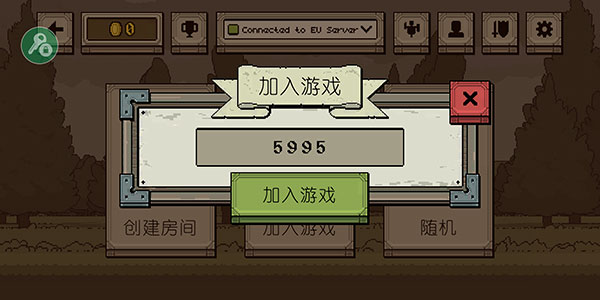 预览图4