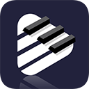 piascore软件 v2.2.6