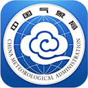 天气气象预报 v1.0