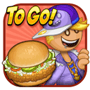 老爹炸鸡汉堡店togo v1.0.3