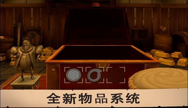 预览图1