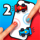 2playergames v7.8.4