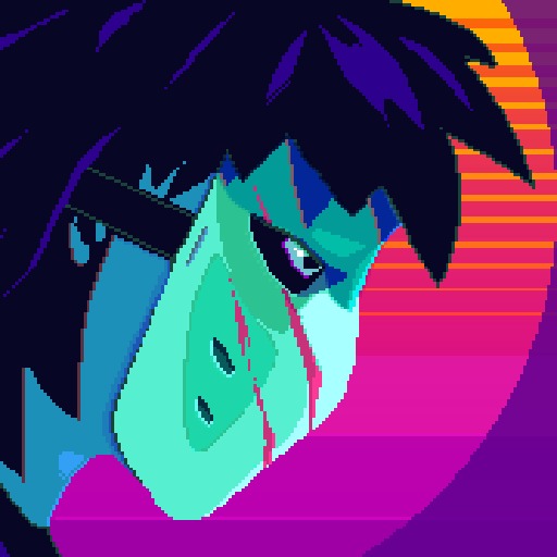 派对杀手 v0.100030