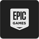 epic手机客户端 v3.0.2746