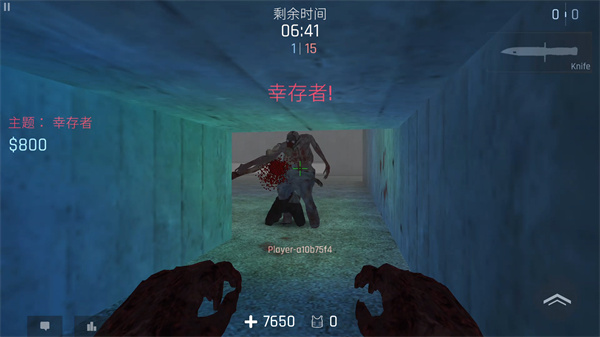 预览图1
