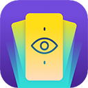 问问塔罗app v2.37.6