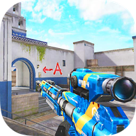 生死狙击之僵尸前线 v6.1.8