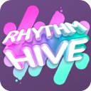 rhythmhive2023最新版本安卓