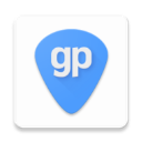 Guitar Pro v1.7.4