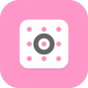 数独清 v1.1.02