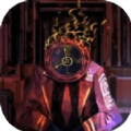 边狱巴士 v1.71.0