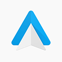 Android Auto华为版 v12.3.142