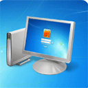 win7模拟器安卓版 v3.20.0