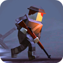 polyfield0.7.0版本 v0.7.1